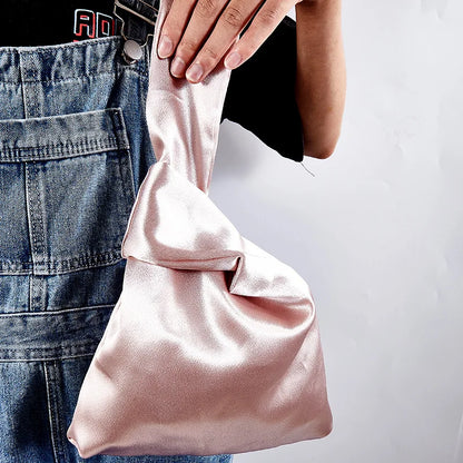 Silky Extension Bag