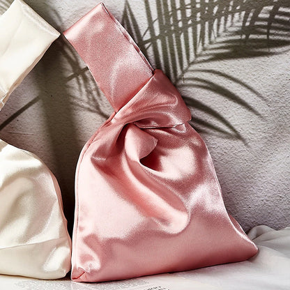 Silky Extension Bag