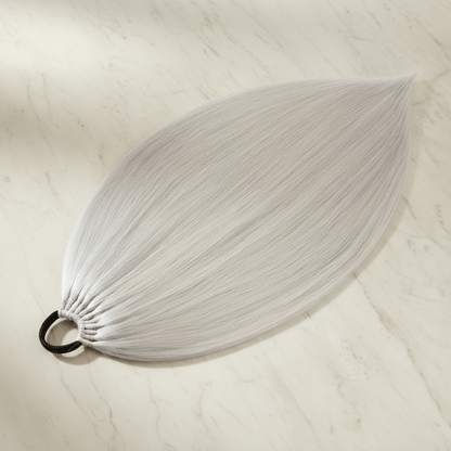 Flexible Ponytail 70 cm