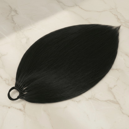 Flexible Ponytail 70 cm