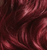 Layered Ponytail 80 cm