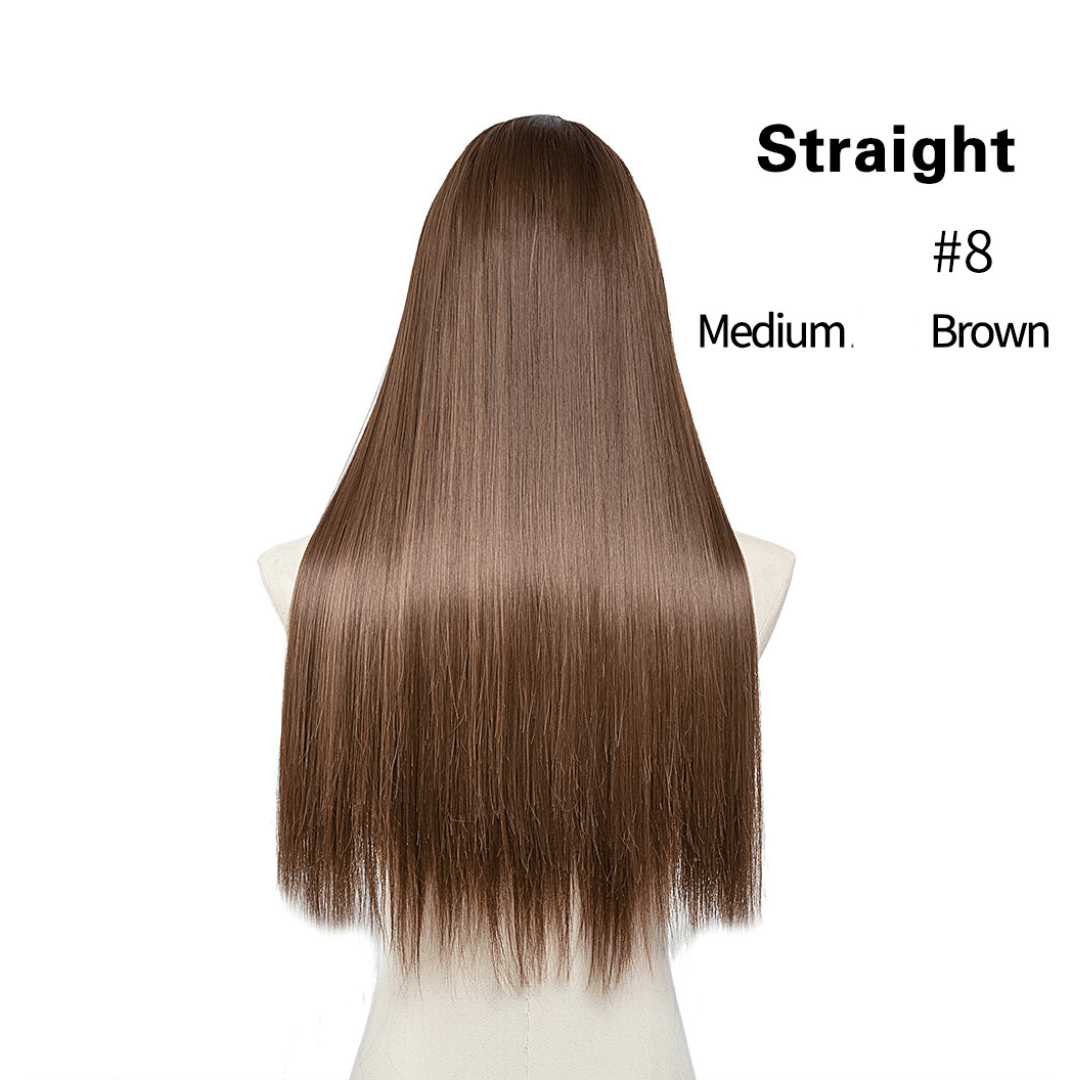 U-Part Extensions 60 cm