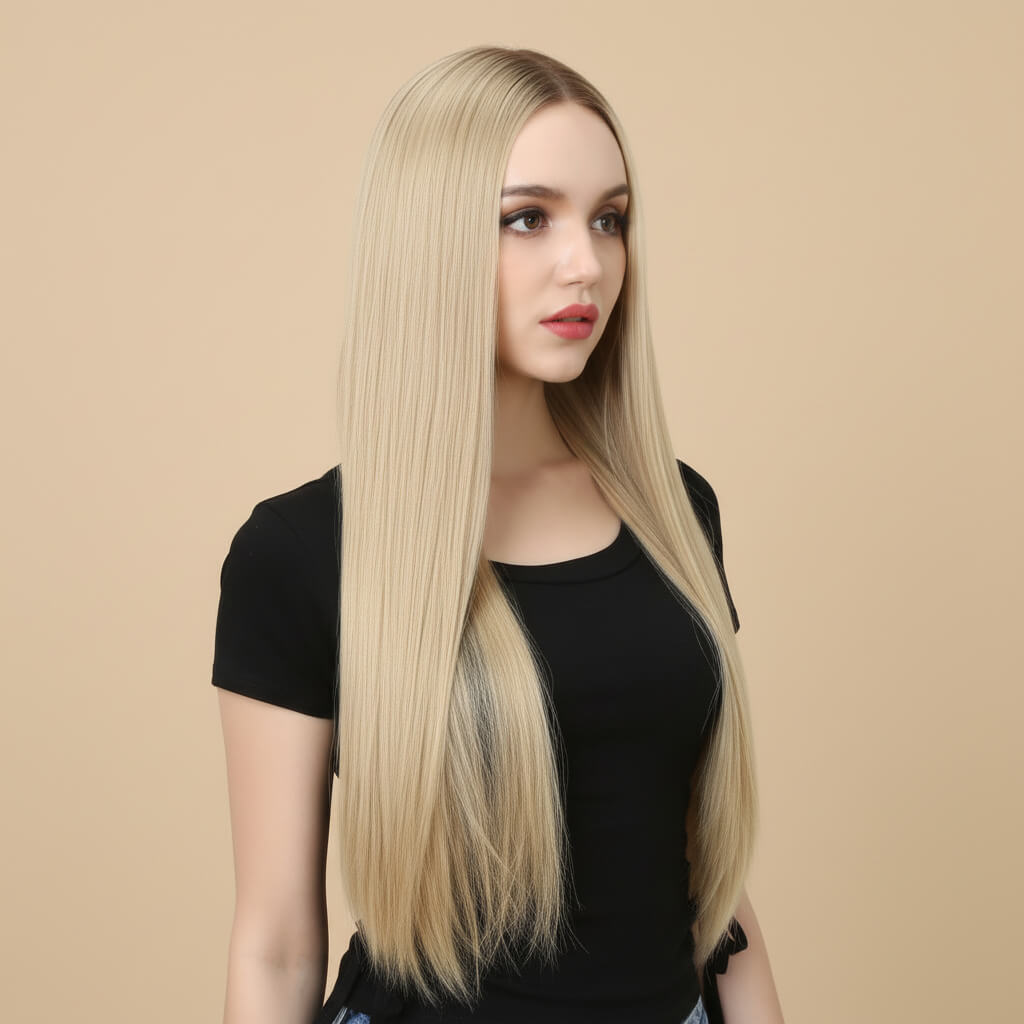 U-Part Extensions 60 cm
