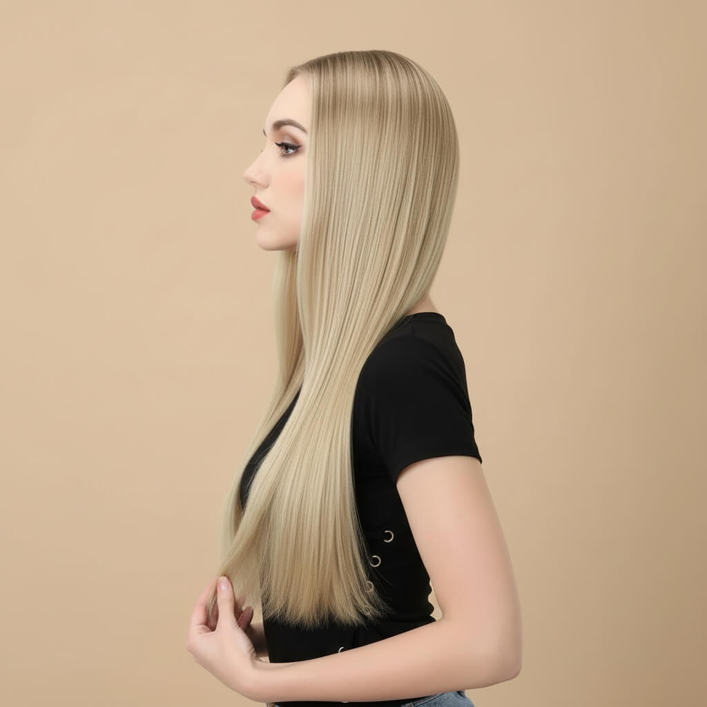 U-Part Extensions 60 cm