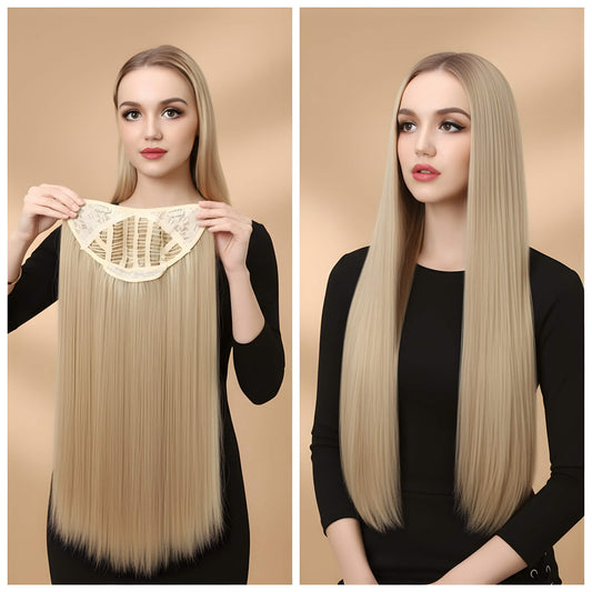 U-Part Extensions 60 cm